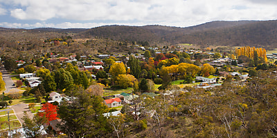 cooma aerial reb xnfldi