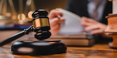 court case lawsuit reb atwduu