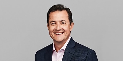 damien macrae westpac reb gl6vnz