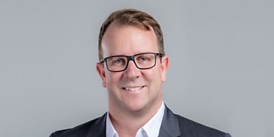 daniel alexander lj hooker reb zfic61