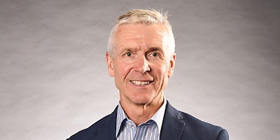 daniel butler dba lawyers reb fnwatt