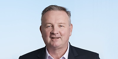 david borger reb pyepf7