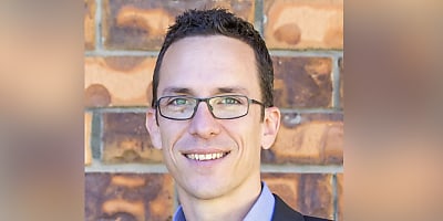 david kaity revolutionary real estate reb cxobhh