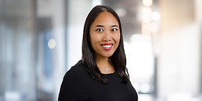 diaswati mardiasmo 2024 reb ou3qhg