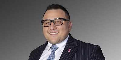 dimitri damianos buxton oakleigh reb ij4zlk