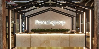 domain group office reb goqdsn