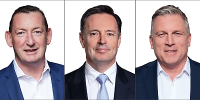 dominic long justin bond james templeton reb g8mbpr