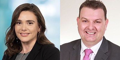 eliza owen mark browning reb hvgwct