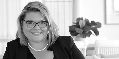 elizabeth morris one agency liverpool plains