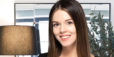 elle lentini REGROWTH reb bdqhgt