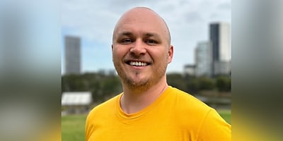 ethan brown reb eehpbi