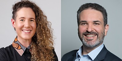 francesca muskovic jorge chapa reb l4qzzz