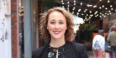 gabrielle williams victoria reb ntzyxt