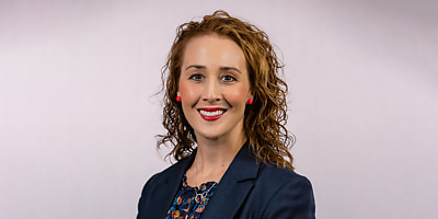 gabrielle williams MP 2 reb yipkud