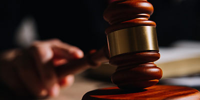 gavel law reb ucnhd7