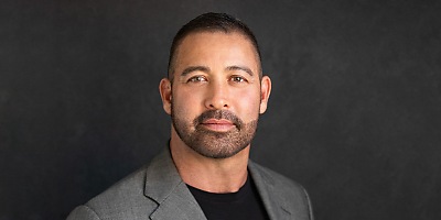 grant mckay reb h7azj9