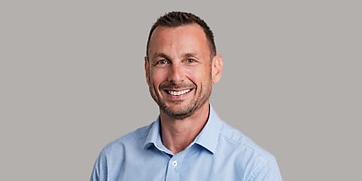 grant mifsud reb kpomlx