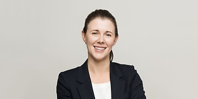 hannah gill REIA reb znbv1e