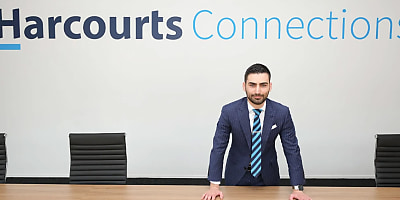 harcourts connections reb l0rybc