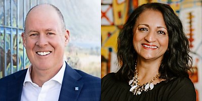 hayden groves sadhana smiles reb nehagf