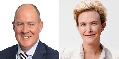 hayden groves cath hart reb bhk7xt