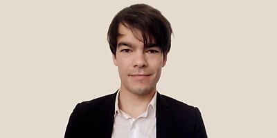 henry hamilton lindsay reb eywrs5