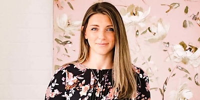 hermione hart sidekick v52m4p