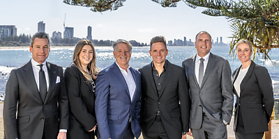 highland real estate gold coast team reb apwrpk