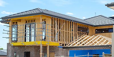 home building construction reb jddix3