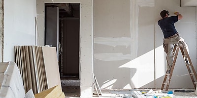 home renovation reb ylmuqx