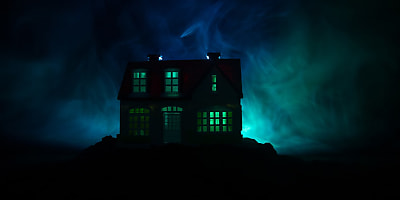 horror house reb lqmiyq