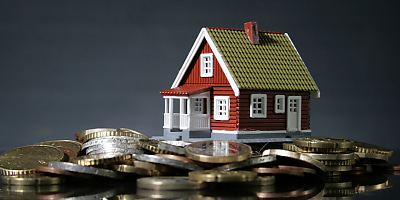 house money coins reb prkwnm