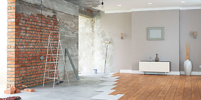 house renovation flipping reb lytr0b