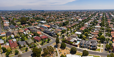 housing properties melbourne reb gse8lq