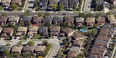 housing suburbs reb kxr0a2