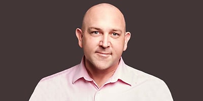 ian campbell rita kmktgp