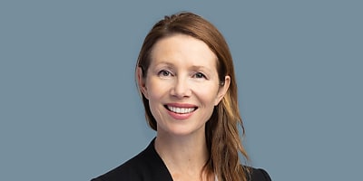 ingrid massey CBRE Pacific reb dhnq0u