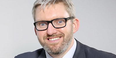 Cameron Kusher new reb