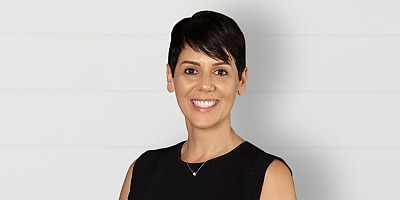 Christine Mikhael 2 reb