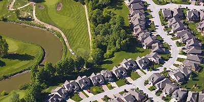 CoreLogic Nearmap reb
