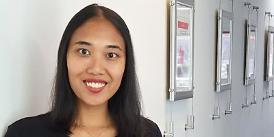 Diaswati Mardiasmo reb