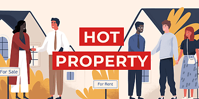 HotProperty 850x400 reb