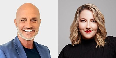 Jet Xavier Sarah Bell reb