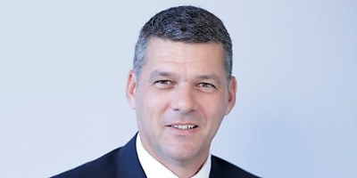 Matthew Hassan reb