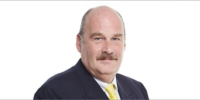 Quentin Kilian reb