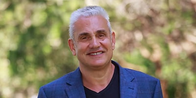 Tom Panos Mar2022 reb