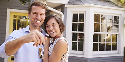 first home buyers 2 reb