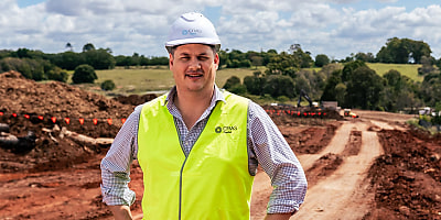 andrew thomson reb tdjhe8