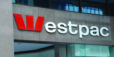 westpac 400