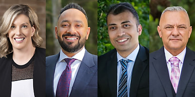 jacqui barnes mandeep singh abu ratul nick panovski reb c2ru0n